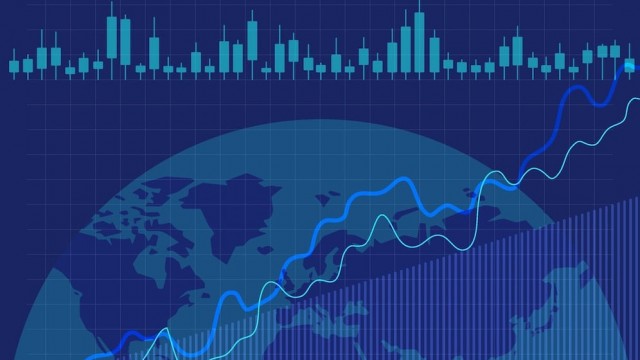 Top 5 Tech Stocks That Could Lead To Your Biggest Gains This Month - DXC Technology (NYSE:DXC)