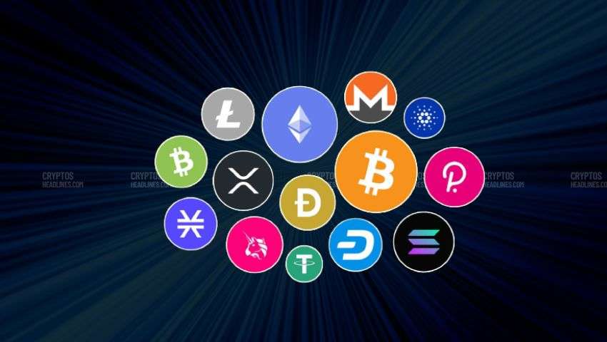 Article image for Top 8 DePIN Altcoins Poised for 20x Profit Potential in 2024