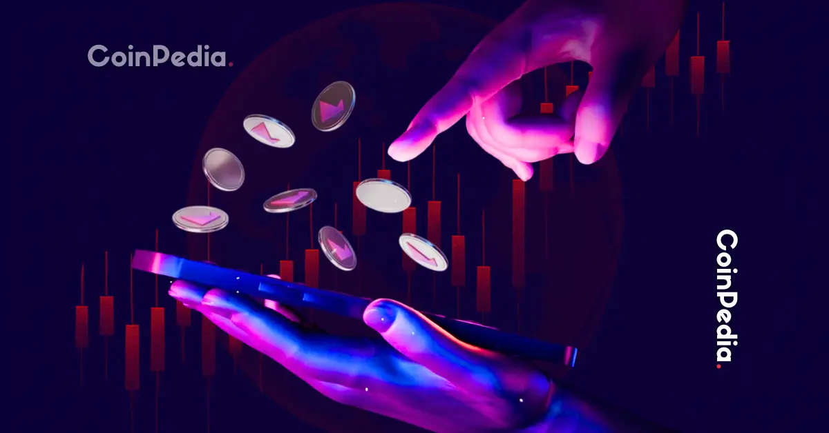 Article image for Top Altcoins to Buy Before October 2025