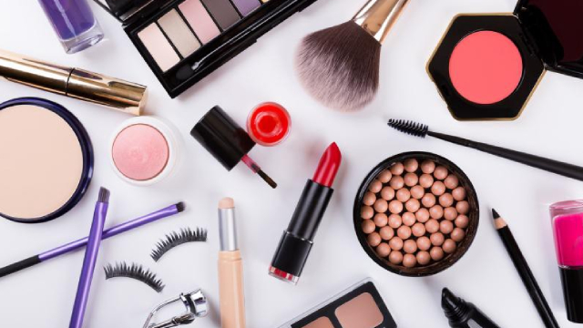 Foto von Top Beauty and Cosmetics Stocks in Focus Right Now