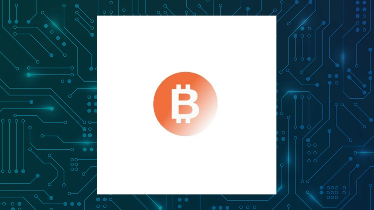 Top Bitcoin Stocks To Watch Now – August 27th