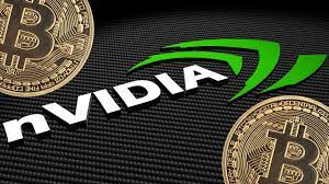 Article image for Top Coins To Buy And HODL As Nvidia Briefly Surpasses $4T Market Cap