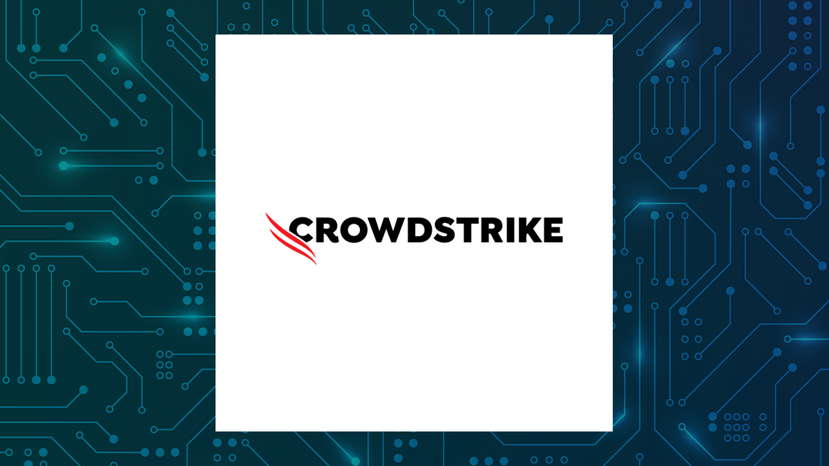 Top Cybersecurity Stocks To Watch Now – April 2nd