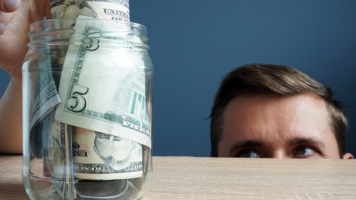 Top High-Yield Savings Accounts Offering up to 4.50% APY Right Now, July 14, 2026