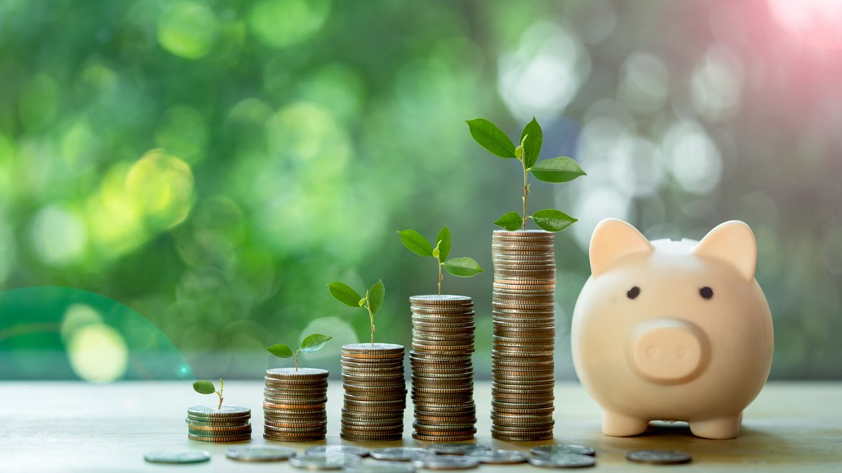 Top High-Yield Savings Accounts Offering up to 4.50% APY Right Now, July 20, 2026
