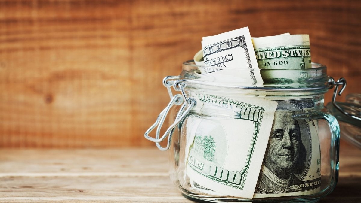 Top High-Yield Savings Accounts Offering up to 4.50% APY Today, Aug. 18, 2026