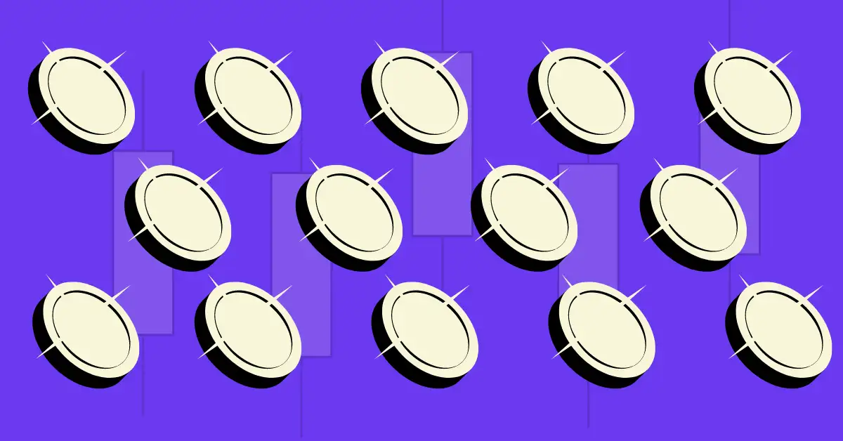 Article image for Top Memecoins For 10X Surge This AltSeason!