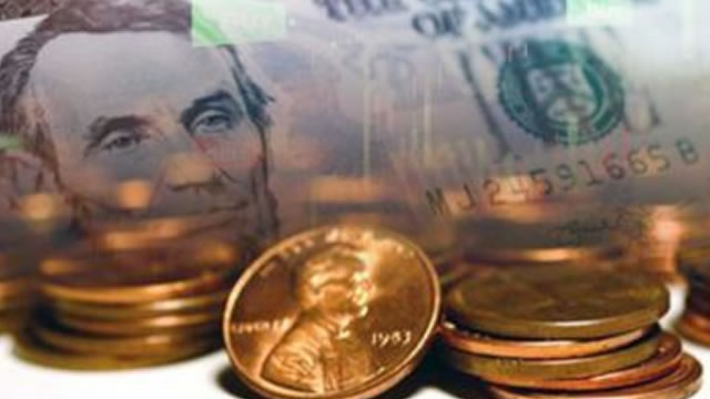 Top Penny Stocks To Buy? 3 To Watch With Unusual Options Action