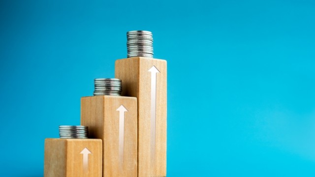 https://images.financialmodelingprep.com/news/top-performing-leveragedinverse-etfs-02112024-20240213.jpg