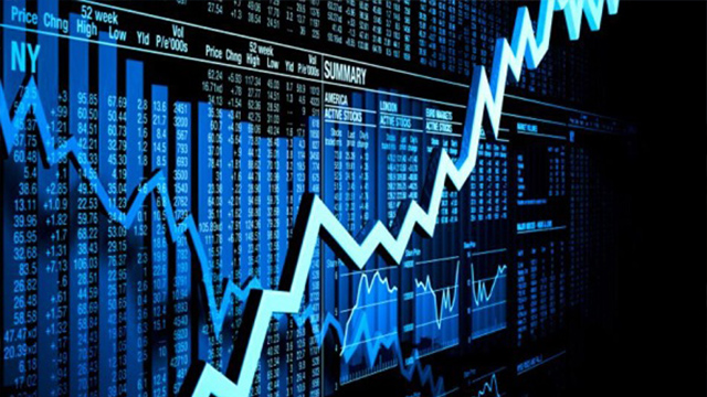https://images.financialmodelingprep.com/news/top-ranked-momentum-stocks-to-buy-for-july-7th-20210707.jpg