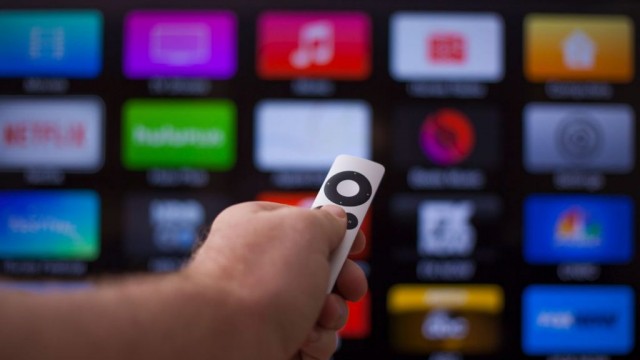 Top Stocks To Buy Today? 2 Tech Stocks In Focus