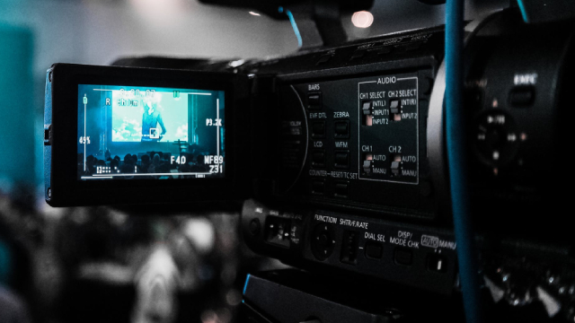 Top Streaming Stocks to Strengthen Your Portfolio in the Digital Age