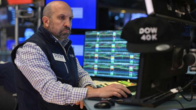 Top Wall Street analysts like these 3 dividend stocks for high yields