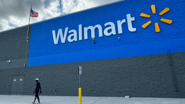 Top Wall Street analysts prefer these three stocks for the long haul