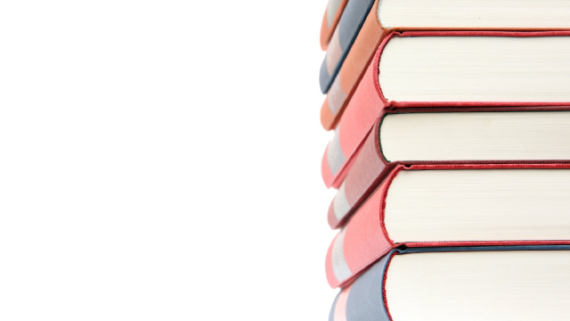FC Stock News Image - benzinga.com