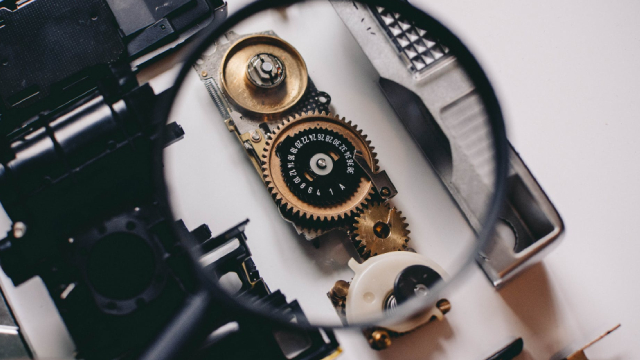 MSM Stock News Image - benzinga.com