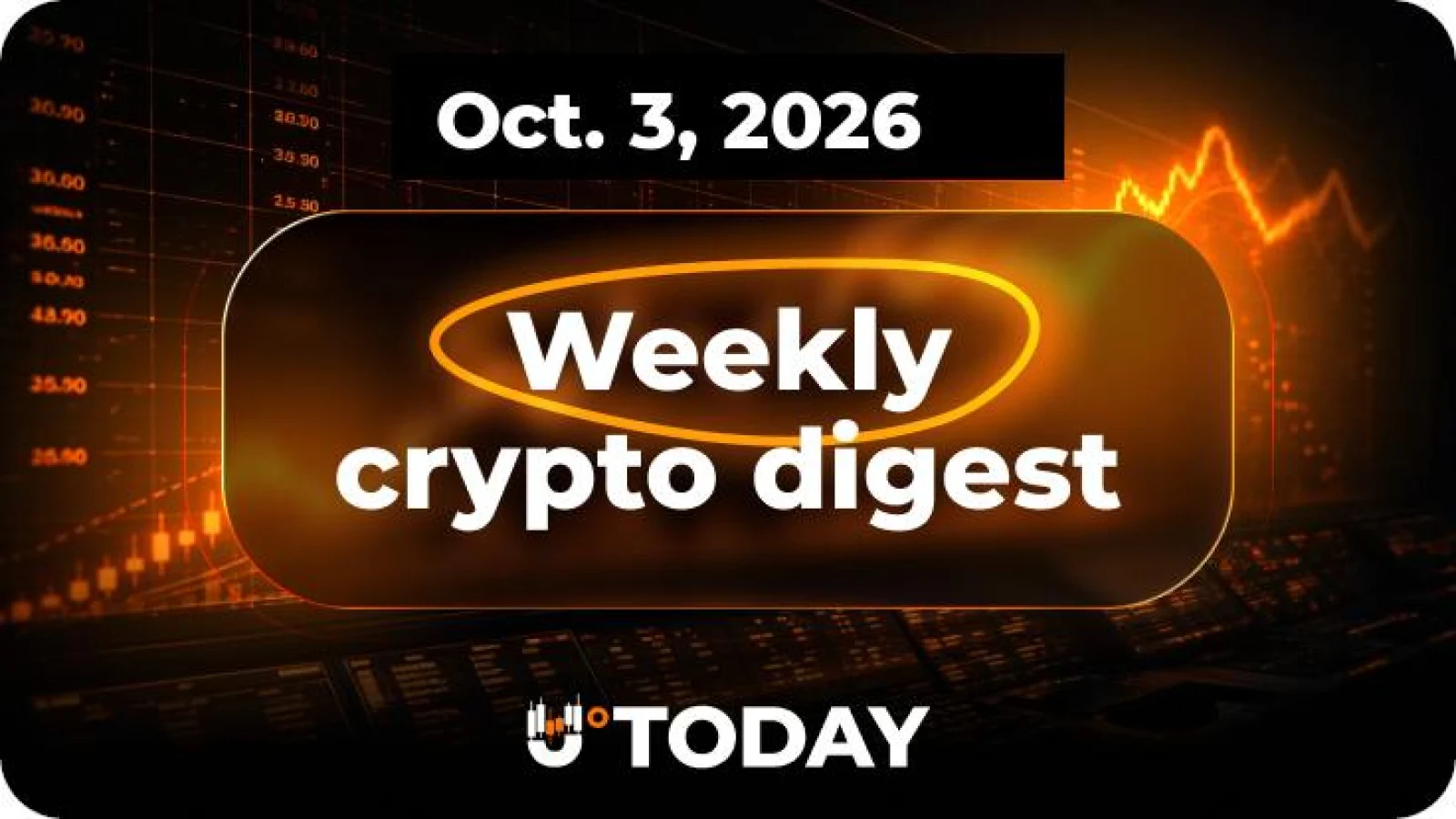 Top Weekly Crypto News: Bitcoin (BTC) Reclaims $87,000, Ripple Pushes XRPL Lending Forward, Shiba Inu (SHIB) Posts Best Month of 2026