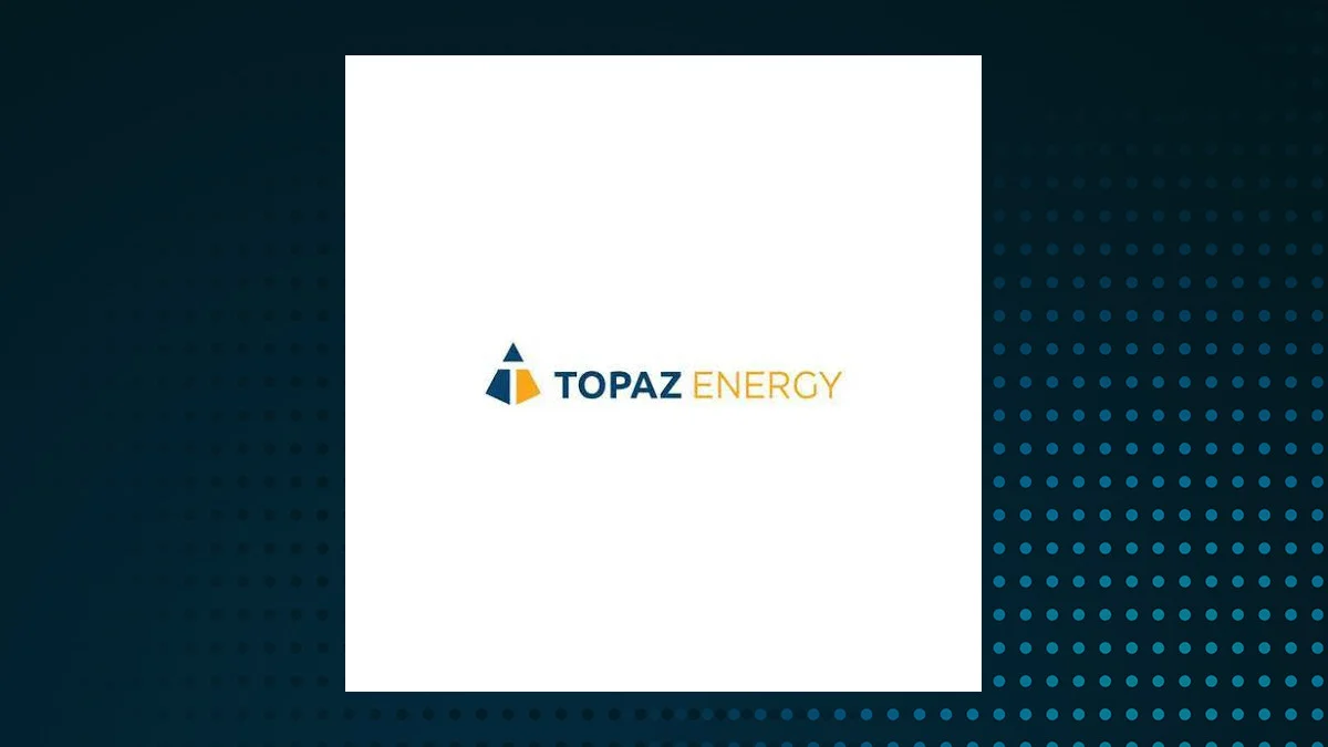 https://images.financialmodelingprep.com/news/topaz-energy-tsetpz-trading-16-higher-whats-next-20251129.jpg