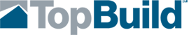 https://images.financialmodelingprep.com/news/topbuild-acquires-specialty-products-and-insulation-spi-in-allcash-20251008.png