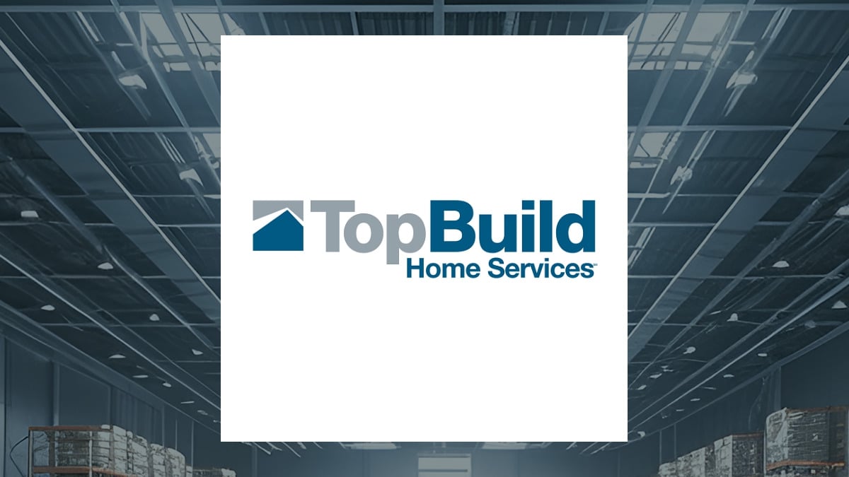 TopBuild (NYSE:BLD) & Titan America (NYSE:TTAM) Critical Survey