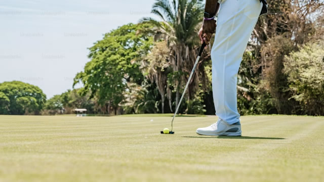 Topgolf Callaway Likely To Spin-Off Topgolf Business