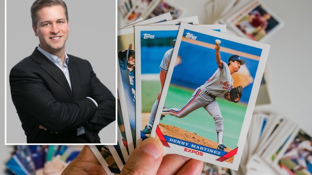 https://images.financialmodelingprep.com/news/topps-deal-to-go-public-scrapped-after-mlb-ends-20210820.jpg