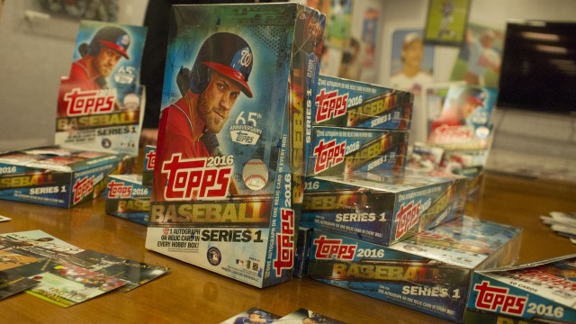 https://images.financialmodelingprep.com/news/topps-spac-merger-with-mudrick-capital-is-dead-because-20210820.jpeg