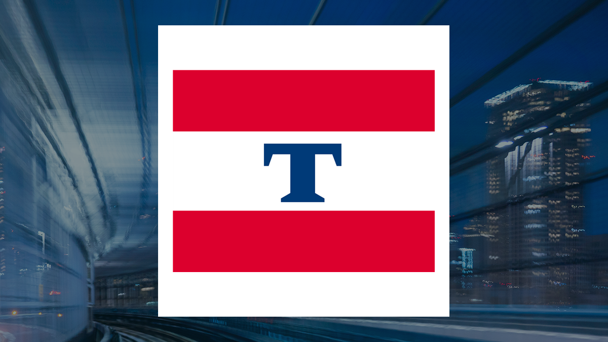 Torm Plc (NASDAQ:TRMD) Sees Significant Growth in Short Interest