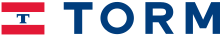 TORM PLC (TRMD) Shares Fall 3.4% -- What GF Score of 73 Tells Investors