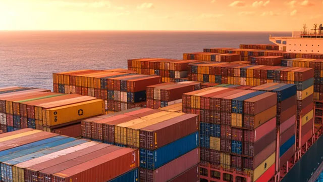 Torm Q2 Earnings Call Highlights