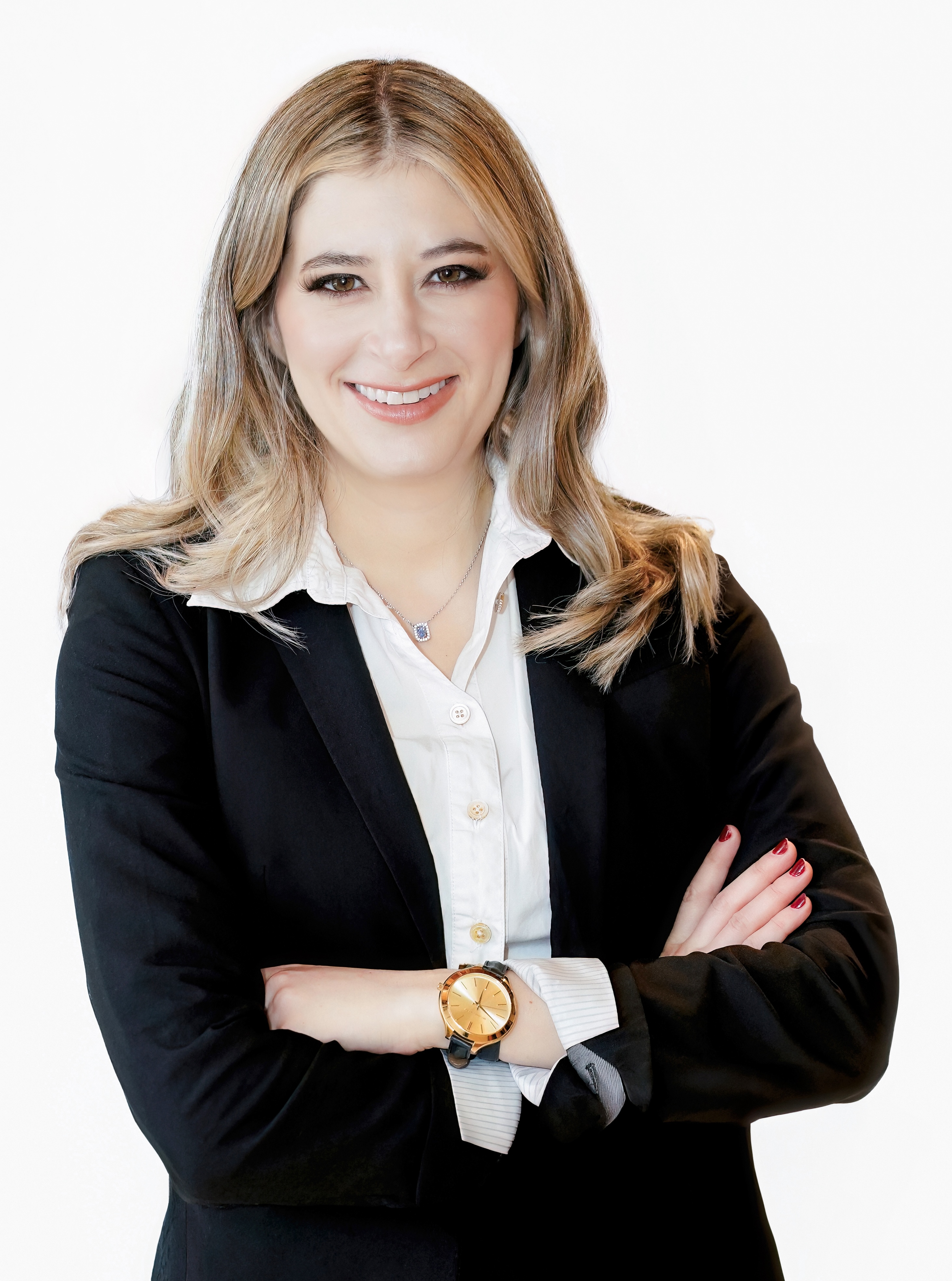 Toronto lawyer asks Supreme Court of Canada to overturn controversial wills case