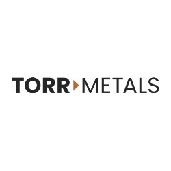 Torr Metals Expands 2026 Drill Pipeline with Lodi-Kirby Cu-Au Porphyry Target, Following Strong Vectoring at Bertha