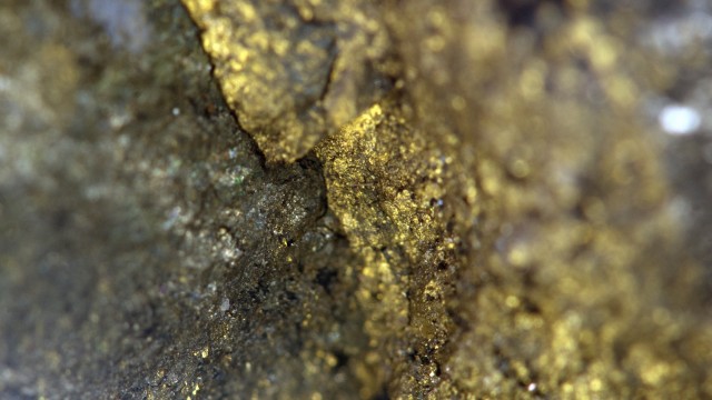 Torr Metals identifies high-grade copper-gold zone at Kolos project