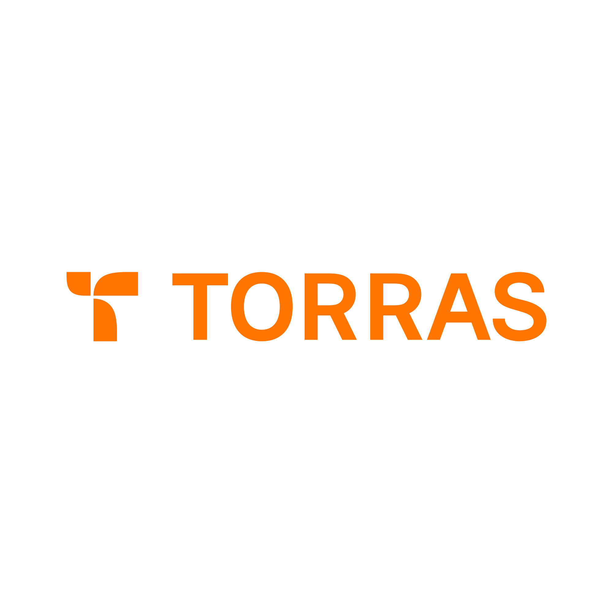 TORRAS Introduces Ostand Q3 Air Pro as Its Second Flagship Case for iPhone 18