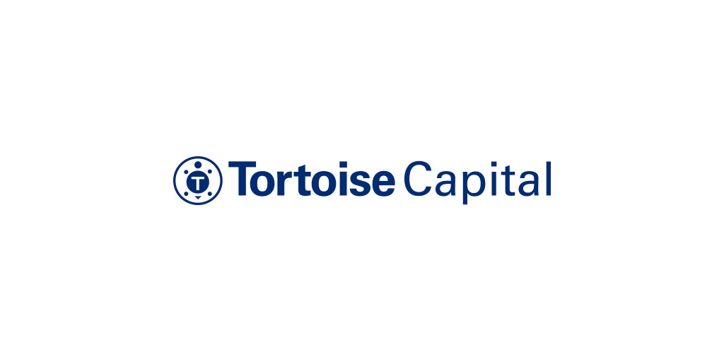 https://images.financialmodelingprep.com/news/tortoise-capital-announces-shareholder-approval-of-closedend-fund-merger-20251016.jpg