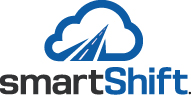 Total Economic Impact Study Finds smartShift SAP Custom Code Transformation Delivered 254% ROI