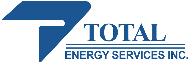 Total Energy Services Inc. Plans To Repurchase Shares