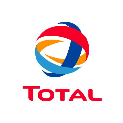 TotalEnergies Gains Over 2% as $90 Oil Meets Lost Production