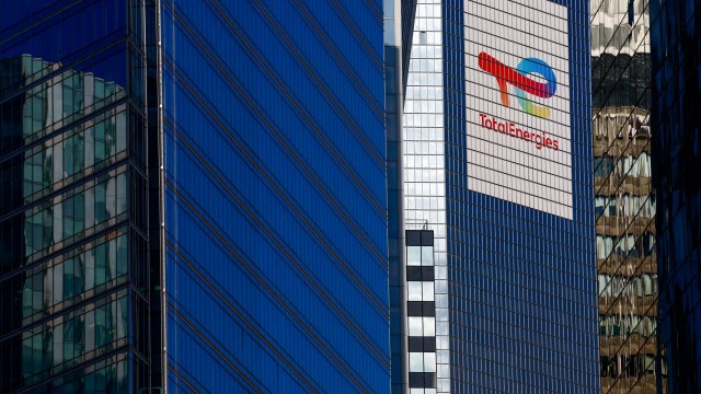 TotalEnergies signs LNG agreements with Indian Oil Corp, Korea South-East Power