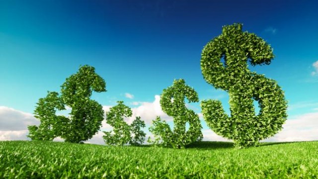 TotalEnergies (TTE) & Allies to Produce Green Hydrogen in Tunisia