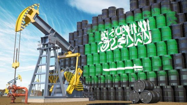 TotalEnergies (TTE) Signs Green Hydrogen Deal With Air Products