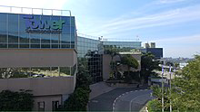 Tower Semiconductor Ltd (TSEM) Stock Down 11.9% but Still Overvalued -- GF Score: 71/100