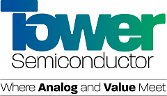 Tower Semiconductor Signs Customer Contracts for $1.3 Billion Silicon Photonics Revenue for 2027