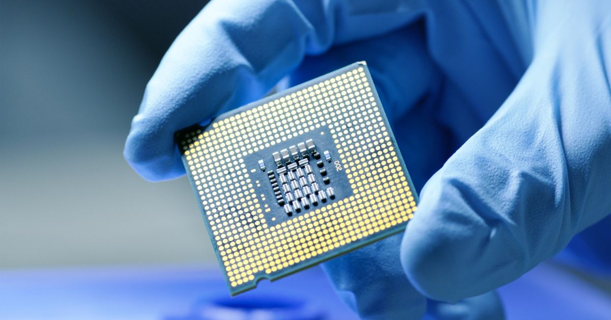 Tower Semiconductor tops second quarter earnings and revenue expectations