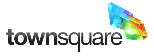 https://images.financialmodelingprep.com/news/townsquare-announces-conference-call-to-discuss-third-quarter-2025-20251001.png