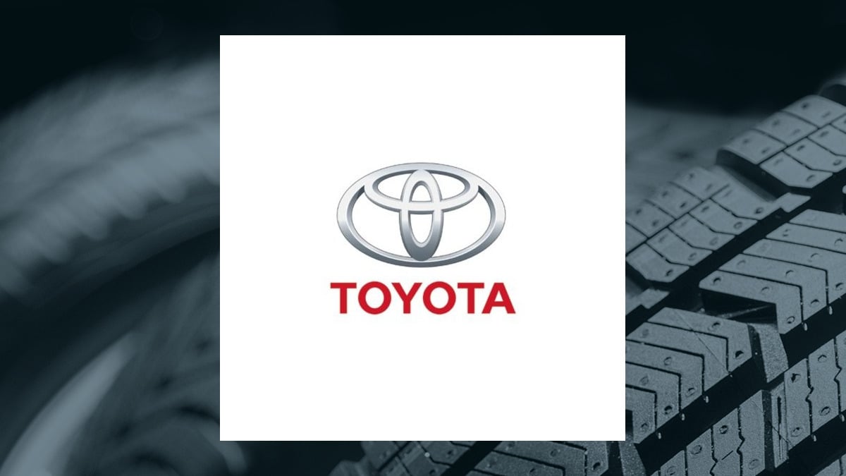 https://images.financialmodelingprep.com/news/toyota-motor-corporation-nysetm-given-average-recommendation-of-hold-20260219.jpg