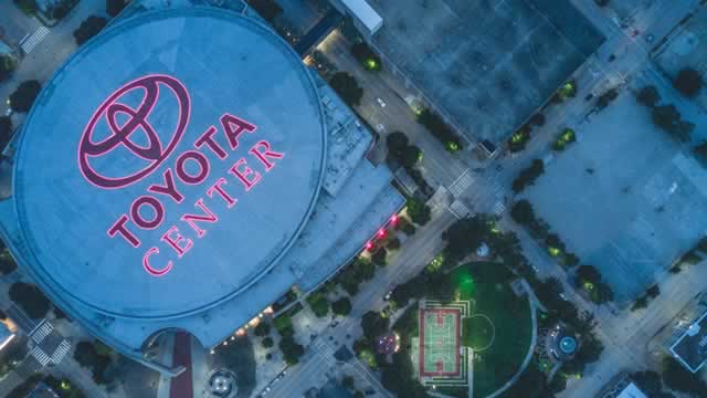 Toyota Motor (TM) Is Considered a Good Investment by Brokers: Is That True?