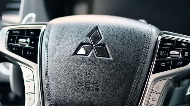 Toyota, Nissan to support Japan's battery production capacity, Nikkei reports