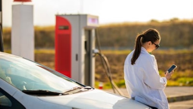 Toyota, Subaru, and Mazda Just Sent a Massive Warning to Tesla, Rivian, and Nio Investors