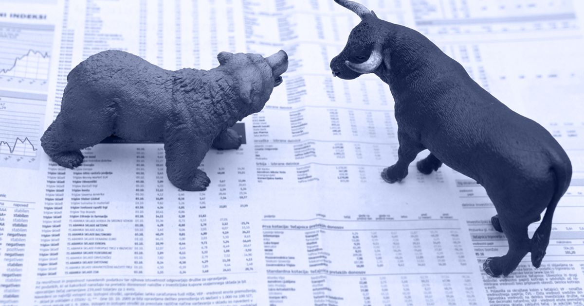 TP ICAP slips 4% as softer energy trading offsets broking gains